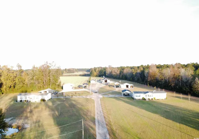 4th image of Tbd Salem Rd, Aynor, SC 29511 | MLS# 2527445
