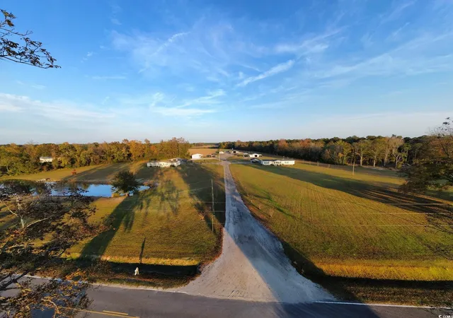 5th image of Tbd Salem Rd, Aynor, SC 29511 | MLS# 2527445