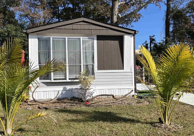 1st image of 1016 Foxfire Dr, North Myrtle Beach, SC 29582 | MLS# 2527471