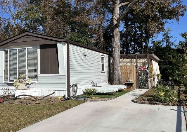 2nd image of 1016 Foxfire Dr, North Myrtle Beach, SC 29582 | MLS# 2527471
