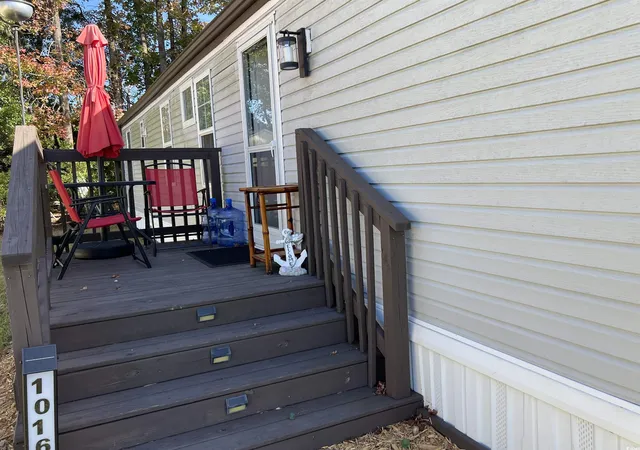 5th image of 1016 Foxfire Dr, North Myrtle Beach, SC 29582 | MLS# 2527471