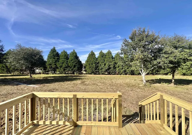 Homes for sale in Marion, SC | 2006 Warren's Loop, Marion, SC 29571 | MLS# 2527479