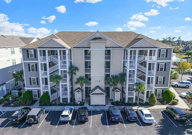1st image of 118 Ella Kinley Circle #404, Myrtle Beach, SC 29588 | MLS# 2527484
