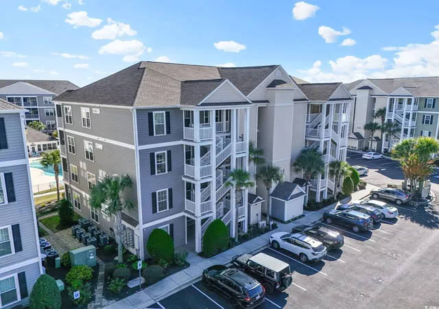 2nd image of 118 Ella Kinley Cir, Myrtle Beach, SC 29588