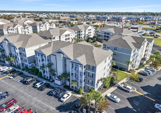 22nd image of 118 Ella Kinley Circle #404, Myrtle Beach, SC 29588 | MLS# 2527484