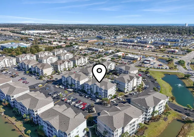 2nd image of 118 Ella Kinley Circle #404, Myrtle Beach, SC 29588 | MLS# 2527484
