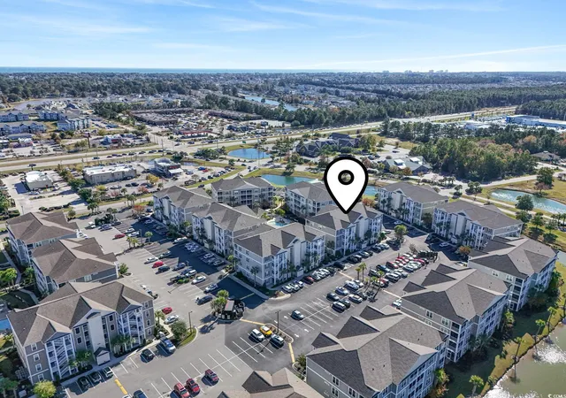 3rd image of 118 Ella Kinley Circle #404, Myrtle Beach, SC 29588 | MLS# 2527484