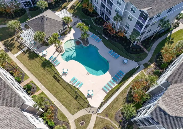 4th image of 118 Ella Kinley Circle #404, Myrtle Beach, SC 29588 | MLS# 2527484