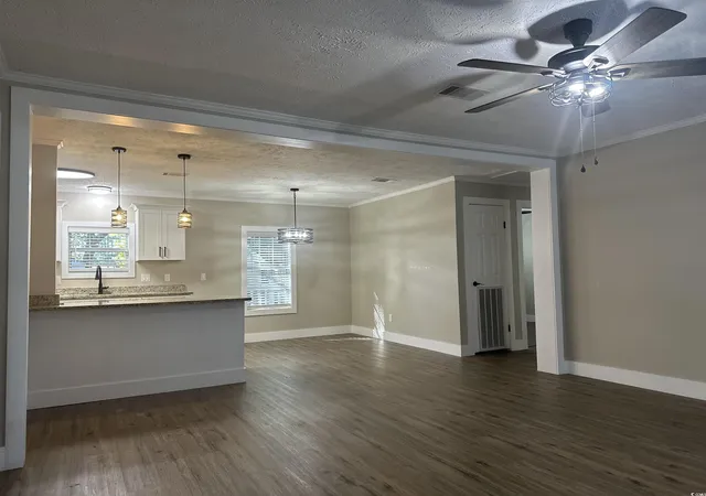 19th image of 3800 Murrells Inlet Rd, Murrells Inlet, SC 29576 | MLS# 2527528