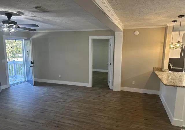 3rd image of 3800 Murrells Inlet Rd, Murrells Inlet, SC 29576 | MLS# 2527528