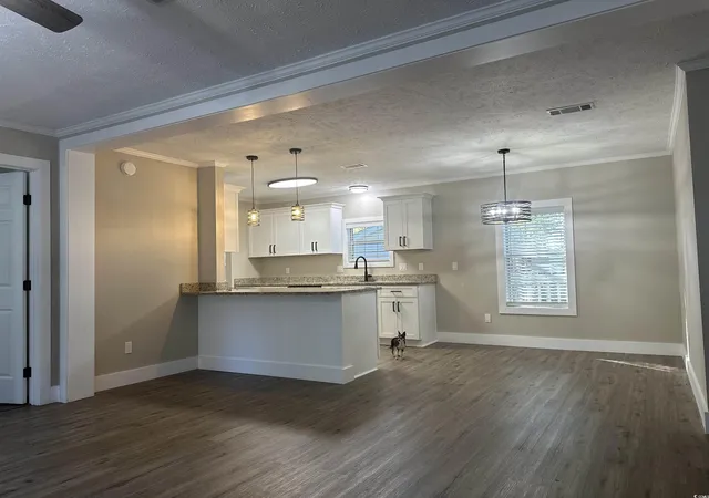 4th image of 3800 Murrells Inlet Rd, Murrells Inlet, SC 29576 | MLS# 2527528