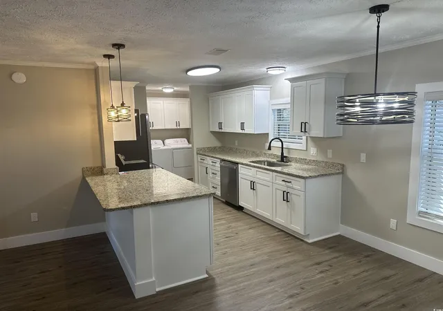 5th image of 3800 Murrells Inlet Rd, Murrells Inlet, SC 29576 | MLS# 2527528