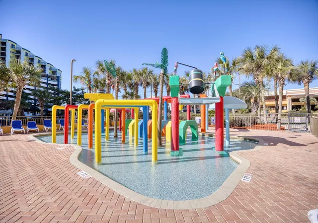 Photo 2 of Condo for sale at 6900 N Ocean Blvd #1002, Myrtle Beach, SC 29572 | MLS# 2527534 | Listing updated on 2026-09-29