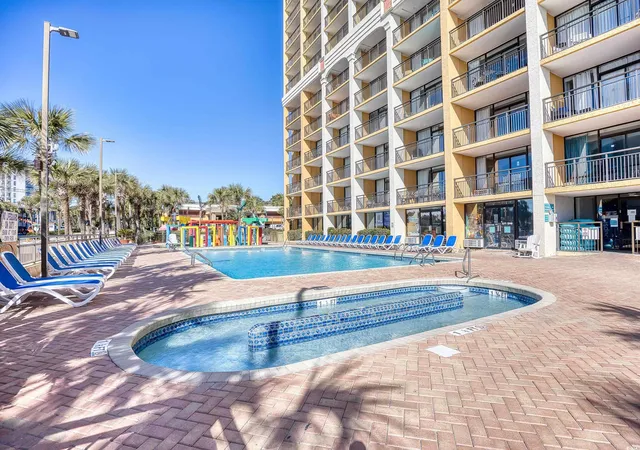 Photo 3 of Condo for sale at 6900 N Ocean Blvd #1002, Myrtle Beach, SC 29572 | MLS# 2527534 | Listing updated on 2026-09-29