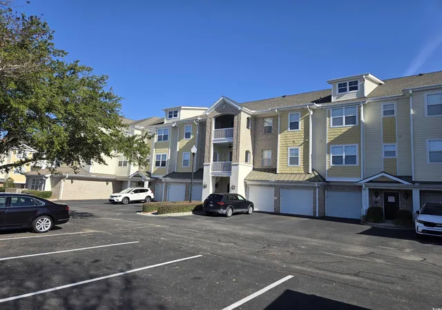 1st image of 6203 Catalina Dr #723, North Myrtle Beach, SC 29582 | MLS# 2527535