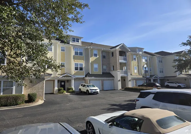 2nd image of 6203 Catalina Dr #723, North Myrtle Beach, SC 29582 | MLS# 2527535
