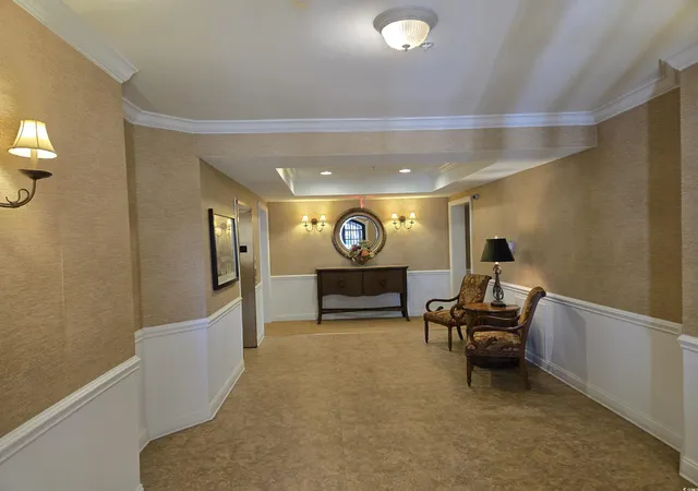 3rd image of 6203 Catalina Dr #723, North Myrtle Beach, SC 29582 | MLS# 2527535
