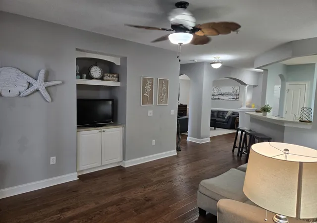 5th image of 6203 Catalina Dr #723, North Myrtle Beach, SC 29582 | MLS# 2527535