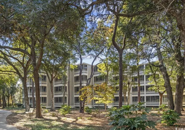Condo for sale at 415 Ocean Crk Dr #2112, Myrtle Beach, SC 29572 | MLS# 2527552 | Listing updated on 2026-07-30