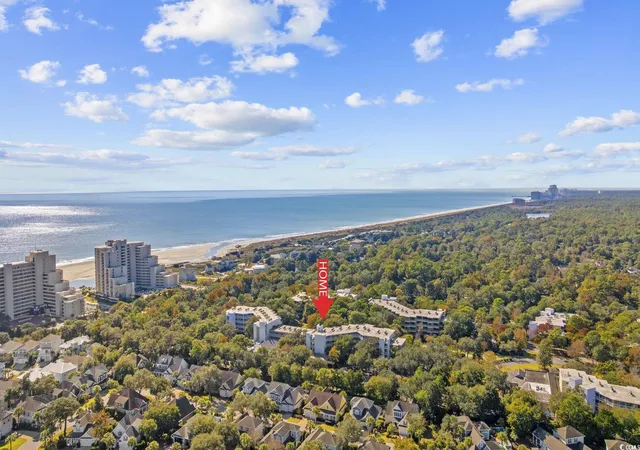 Photo 1 of Condo for sale at 415 Ocean Crk Dr #2112, Myrtle Beach, SC 29572 | MLS# 2527552 | Listing updated on 2026-07-30