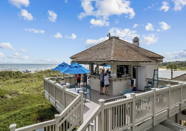2nd image of 415 Ocean Creek Dr, Myrtle Beach, SC 29572