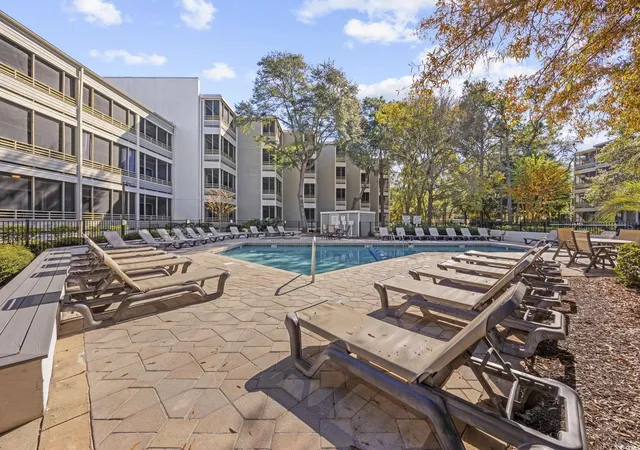 Photo 2 of Condo for sale at 415 Ocean Crk Dr #2112, Myrtle Beach, SC 29572 | MLS# 2527552 | Listing updated on 2026-07-30