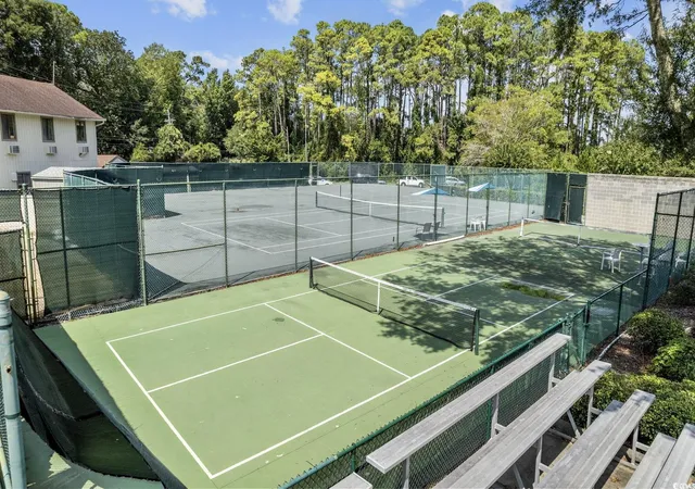 Photo 3 of Condo for sale at 415 Ocean Crk Dr #2112, Myrtle Beach, SC 29572 | MLS# 2527552 | Listing updated on 2026-07-30