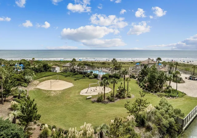 Photo 4 of Condo for sale at 415 Ocean Crk Dr #2112, Myrtle Beach, SC 29572 | MLS# 2527552 | Listing updated on 2026-07-30