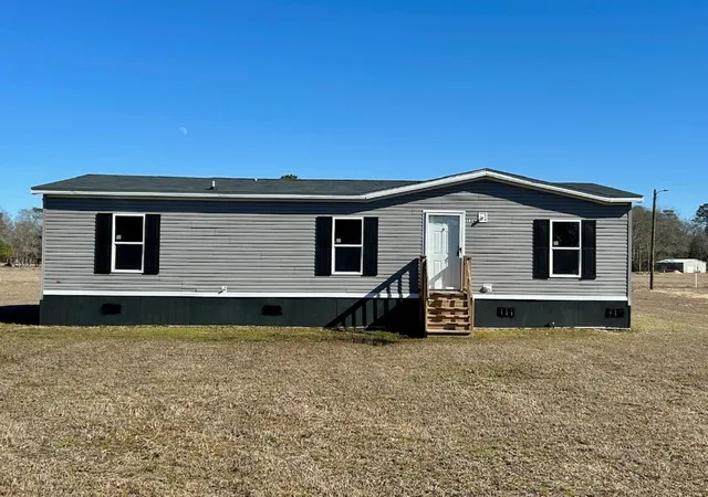 Homes for sale in Marion, SC | 134 Sea Ray Ln, Marion, SC 29571 | MLS# 2527562