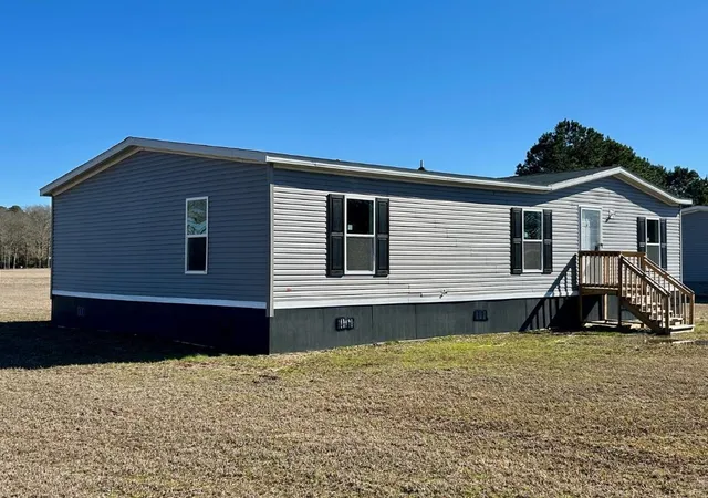 3rd image of 134 Sea Ray Ln, Marion, SC 29571 | MLS# 2527562