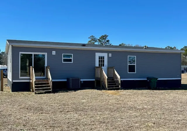 4th image of 134 Sea Ray Ln, Marion, SC 29571 | MLS# 2527562