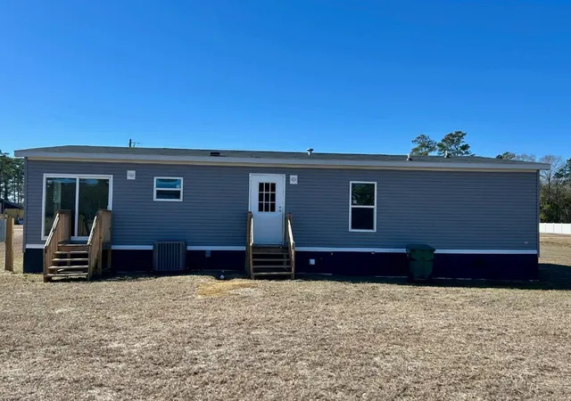 5th image of 134 Sea Ray Ln, Marion, SC 29571 | MLS# 2527562