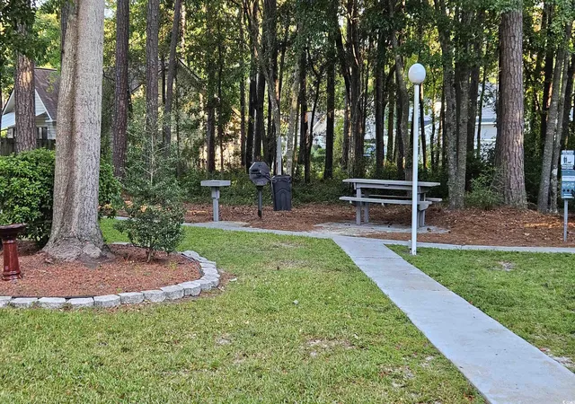 Photo 3 of Sale Pending at 10168 Beach Dr #4-206, Calabash, NC 28467 | MLS# 2527612 | Listing updated on 2026-07-29