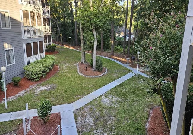 Photo 4 of Sale Pending at 10168 Beach Dr #4-206, Calabash, NC 28467 | MLS# 2527612 | Listing updated on 2026-07-29