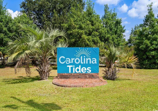 Photo 30 of Manufactured home for sale at 957 Jamestown Rd, Conway, SC 29526 | MLS# 2527641 | Listing updated on 2026-06-04