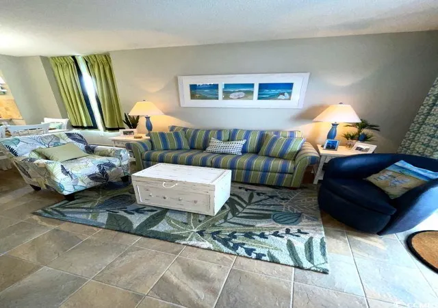 Photo 3 of Condo for sale at 161 Seawatch Dr #318, Myrtle Beach, SC 29572 | MLS# 2527705 | Listing updated on 2026-07-13