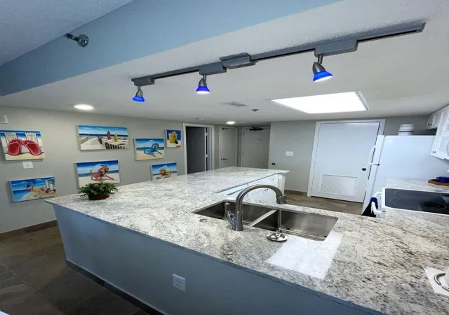 Photo 4 of Condo for sale at 161 Seawatch Dr #318, Myrtle Beach, SC 29572 | MLS# 2527705 | Listing updated on 2026-07-13