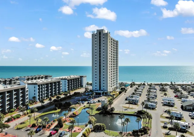 Homes for sale in Myrtle Beach, SC | 5905 S Kings Hwy #2216, Myrtle Beach, SC 29575 | MLS# 2527752