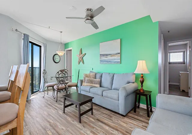 Homes for sale in Myrtle Beach, SC | 5905 S Kings Hwy #2216, Myrtle Beach, SC 29575 | MLS# 2527752