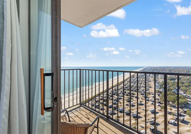 Homes for sale in Myrtle Beach, SC | 5905 S Kings Hwy #2216, Myrtle Beach, SC 29575 | MLS# 2527752