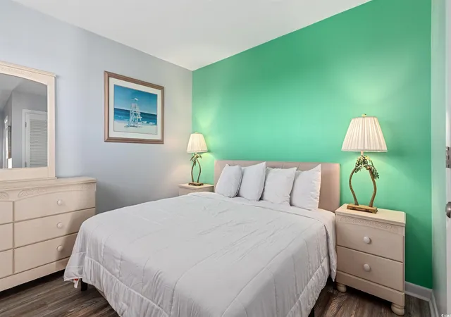 Homes for sale in Myrtle Beach, SC | 5905 S Kings Hwy #2216, Myrtle Beach, SC 29575 | MLS# 2527752