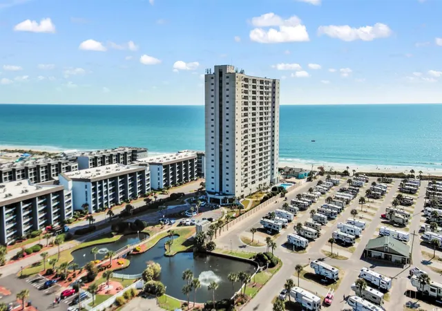 Homes for sale in Myrtle Beach, SC | 5905 S Kings Hwy #2216, Myrtle Beach, SC 29575 | MLS# 2527752