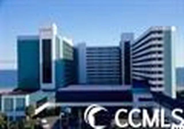 Homes for sale in Myrtle Beach, SC | 1501 S Ocean Blvd #1025, Myrtle Beach, SC 29577 | MLS# 2527786