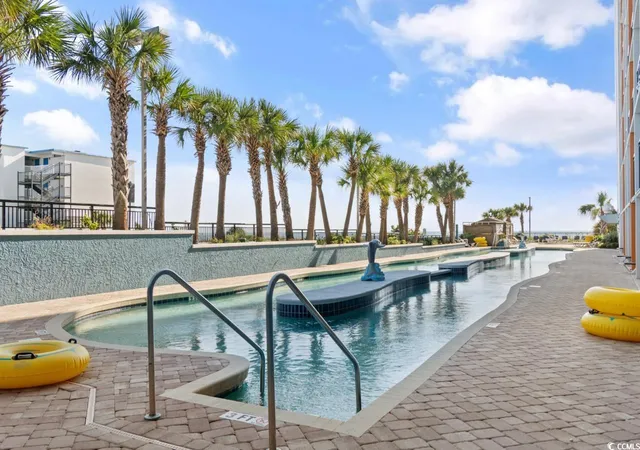 Homes for sale in Myrtle Beach, SC | 1501 S Ocean Blvd #1025, Myrtle Beach, SC 29577 | MLS# 2527786