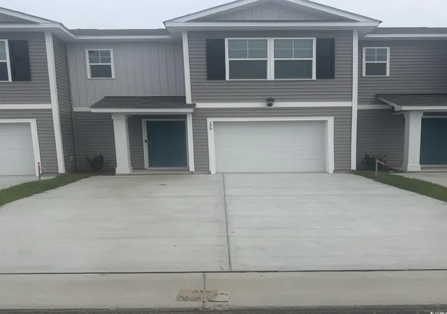 1st image of 615 Golden Resin Rd #Lot 180, Conway, SC 29526 | MLS# 2527788