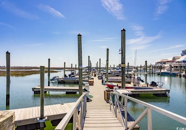 18th image of 202 Bayou Loop #Lot 34, Myrtle Beach, SC 29575 | MLS# 2527835