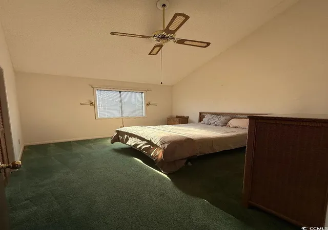 3rd image of 500 Fairway Village Dr #2P, Myrtle Beach, SC 29588 | MLS# 2527839