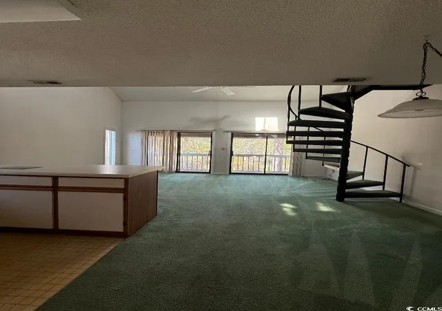 5th image of 500 Fairway Village Dr #2P, Myrtle Beach, SC 29588 | MLS# 2527839