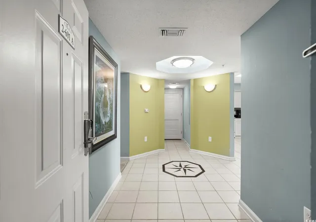Photo 3 of Condo for sale at 2151 Bridge View Ct #2-601, North Myrtle Beach, SC 29582 | MLS# 2527841 | Listing updated on 2026-08-31