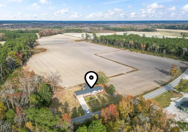 Photo 2 of Single family home for sale at 4145 Highway 308, Galivants Ferry, SC 29544 | MLS# 2527872 | Listing updated on 2026-07-28